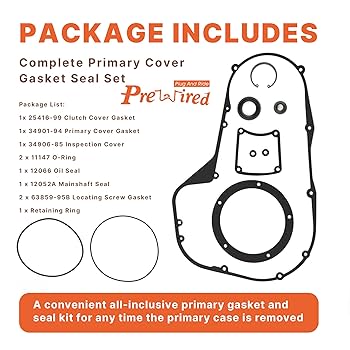 WS クリーブランド SEC WS クリーブランド SEC Amazon.co.jp: クリーブランドゴルフ